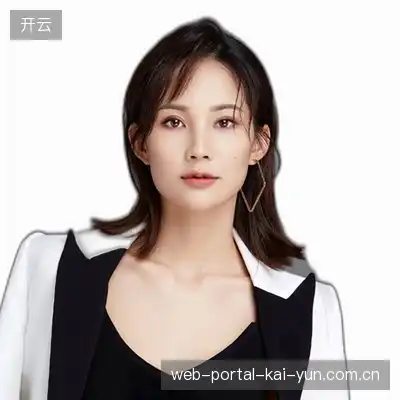 曾其强