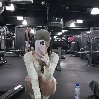 戴俊