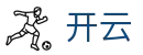 开云(中国) · 官网首页