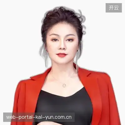 苏睿达