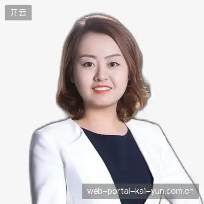 徐欣诗